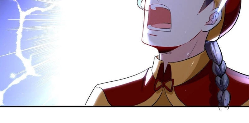 Dị Giới Siêu Cấp Ở Rể Chapter 78 - 25