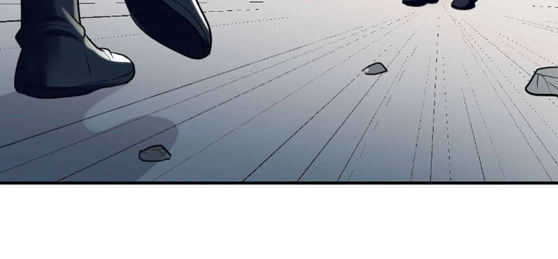 Dị Giới Siêu Cấp Ở Rể Chapter 78 - 28