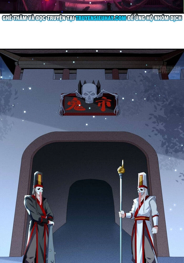 Dị Giới Siêu Cấp Ở Rể Chapter 79 - 12