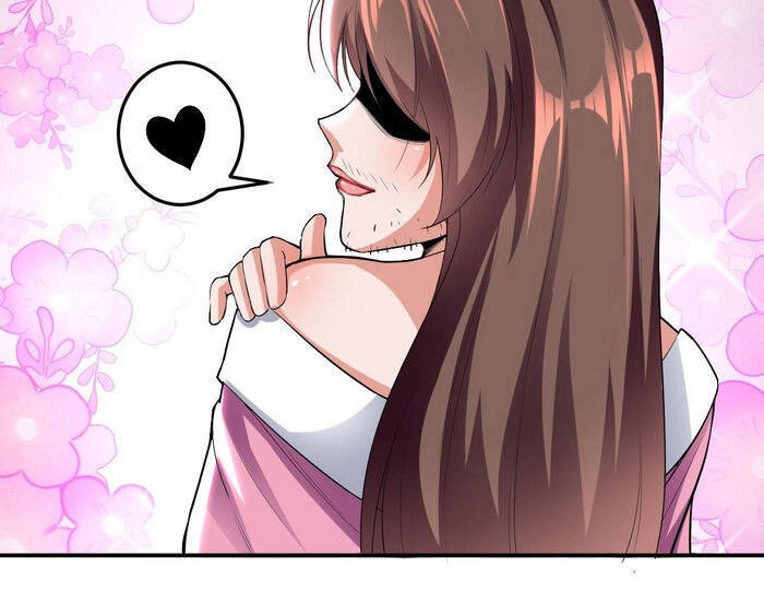 Dị Giới Siêu Cấp Ở Rể Chapter 80 - 22