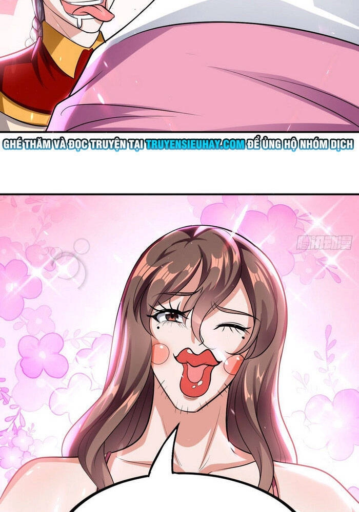 Dị Giới Siêu Cấp Ở Rể Chapter 81 - 2