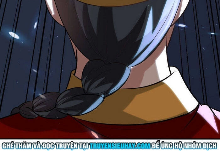 Dị Giới Siêu Cấp Ở Rể Chapter 81 - 24