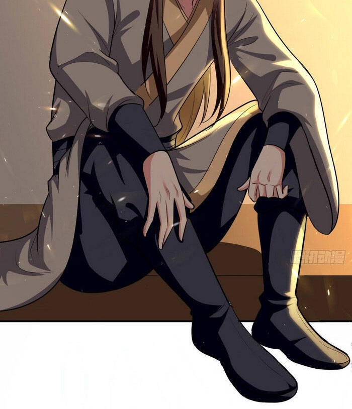 Dị Giới Siêu Cấp Ở Rể Chapter 82 - 14