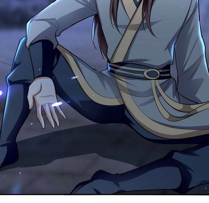 Dị Giới Siêu Cấp Ở Rể Chapter 82 - 19