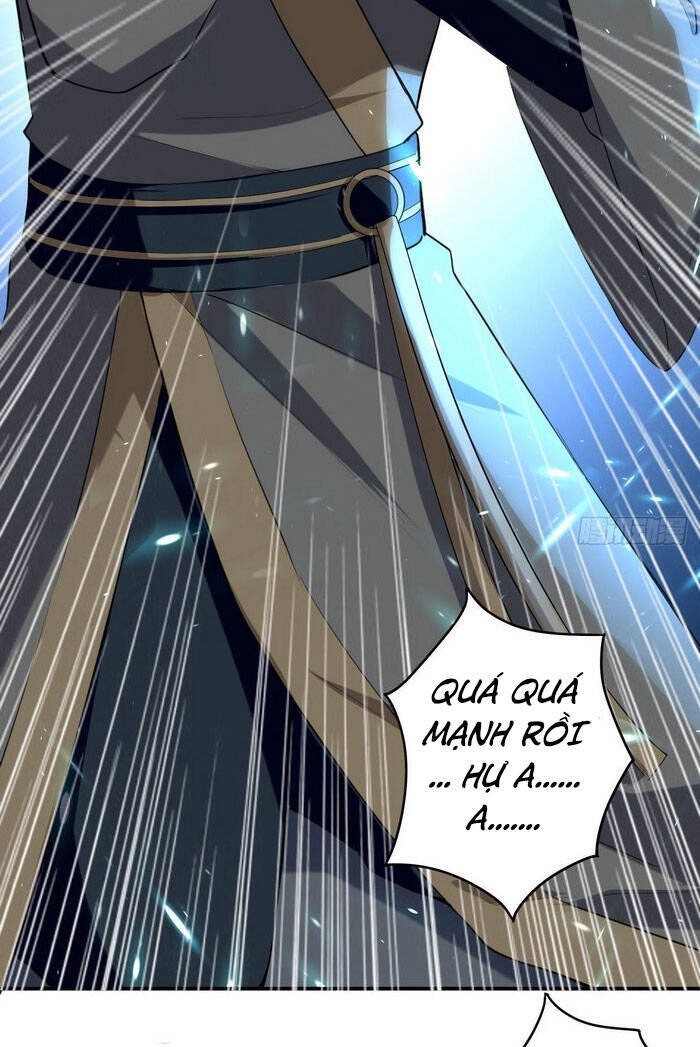 Dị Giới Siêu Cấp Ở Rể Chapter 83 - 4