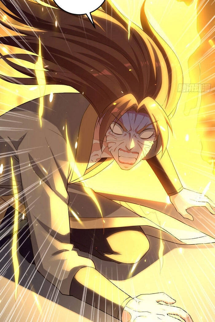 Dị Giới Siêu Cấp Ở Rể Chapter 83 - 6