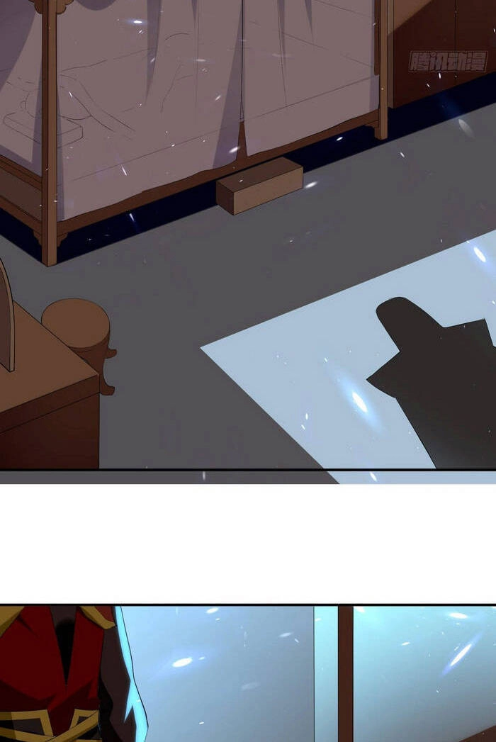 Dị Giới Siêu Cấp Ở Rể Chapter 83 - 10