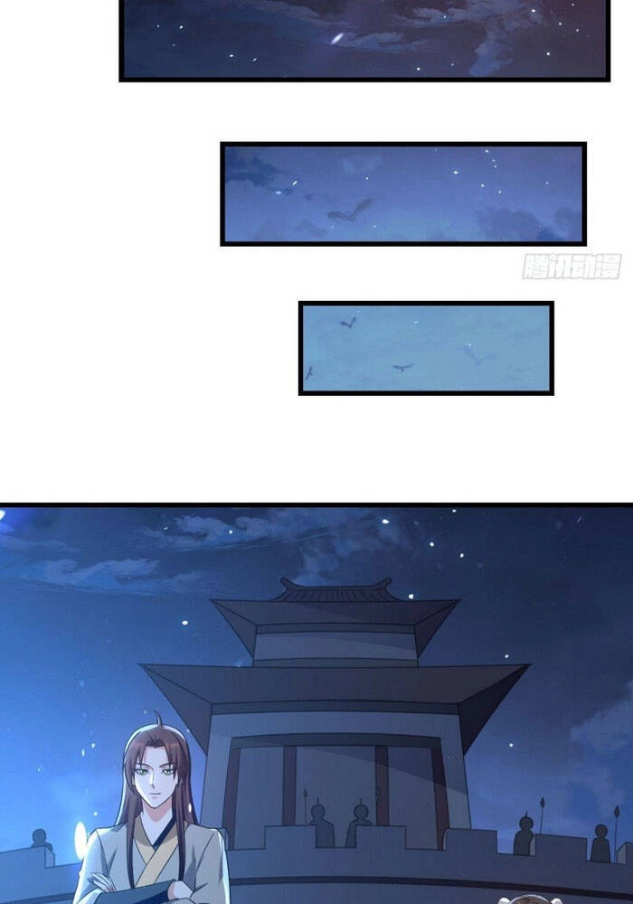 Dị Giới Siêu Cấp Ở Rể Chapter 84 - 12