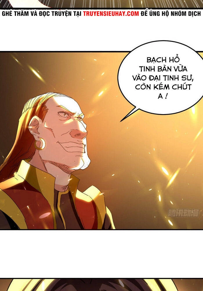 Dị Giới Siêu Cấp Ở Rể Chapter 86 - 10