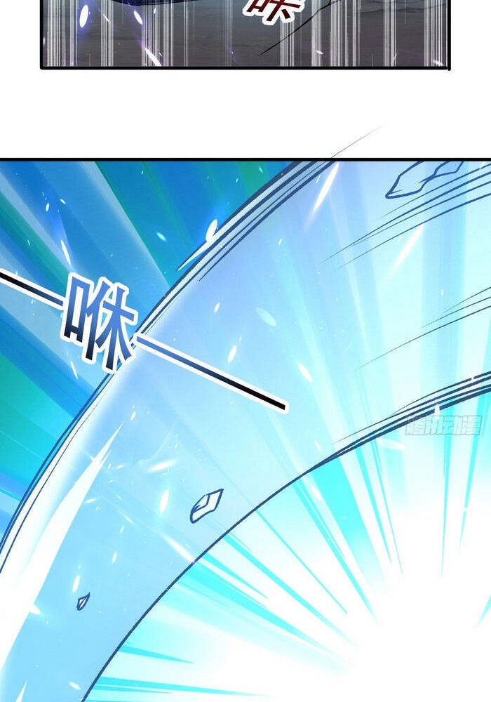 Dị Giới Siêu Cấp Ở Rể Chapter 86 - 16