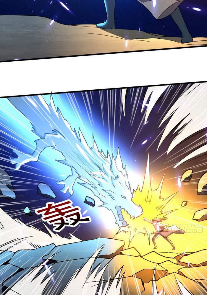 Dị Giới Siêu Cấp Ở Rể Chapter 86 - 19