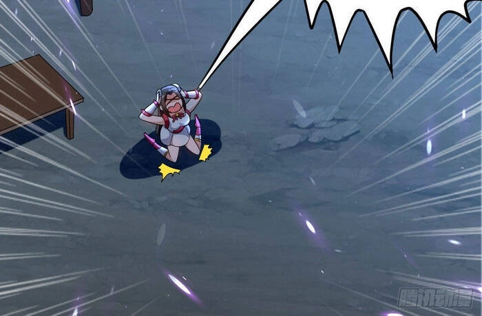 Dị Giới Siêu Cấp Ở Rể Chapter 87 - 14