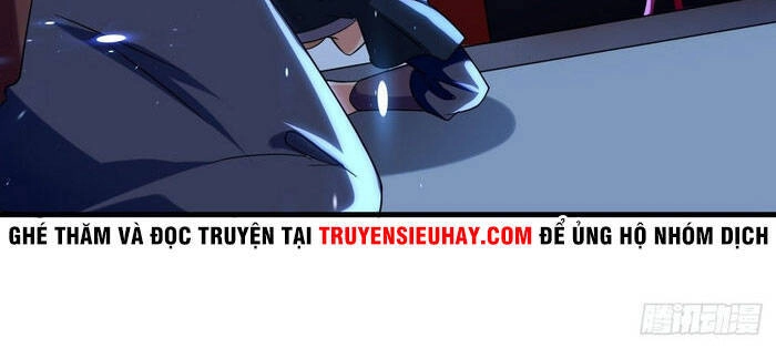 Dị Giới Siêu Cấp Ở Rể Chapter 87 - 26