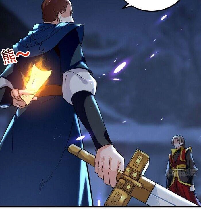 Dị Giới Siêu Cấp Ở Rể Chapter 88 - 25