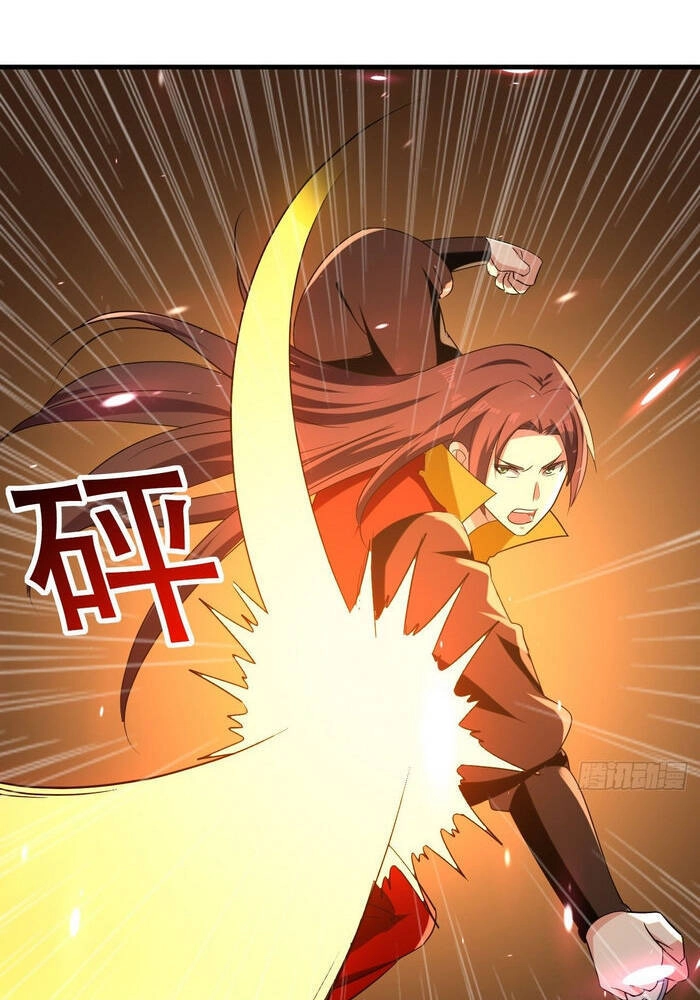 Dị Giới Siêu Cấp Ở Rể Chapter 89 - 2