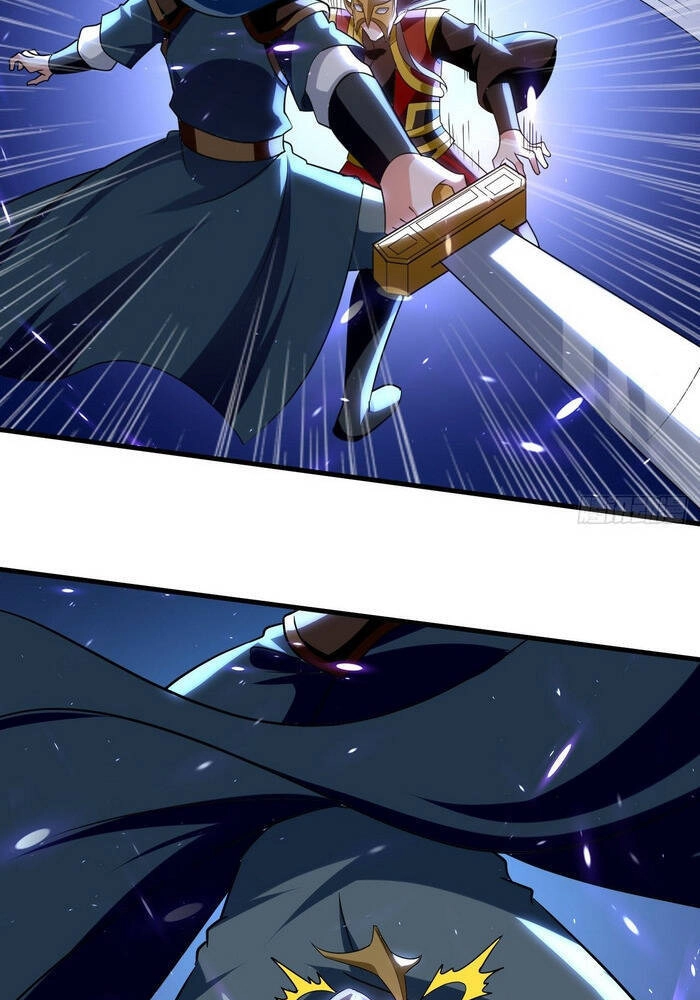 Dị Giới Siêu Cấp Ở Rể Chapter 89 - 14