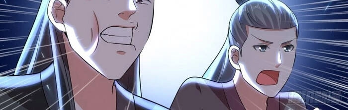 Dị Giới Siêu Cấp Ở Rể Chapter 90 - 17