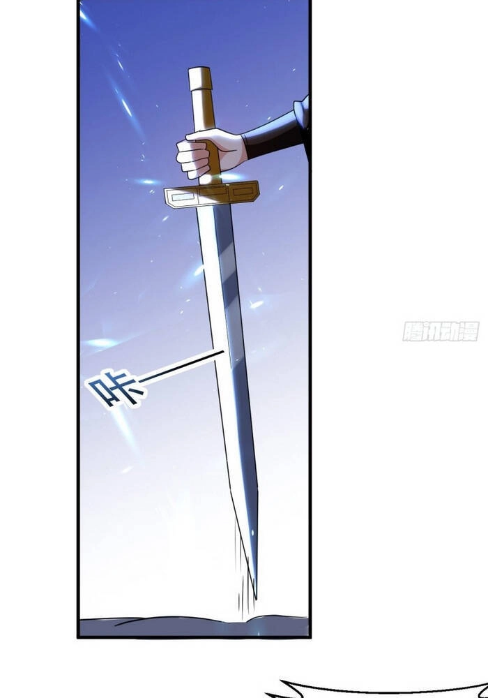 Dị Giới Siêu Cấp Ở Rể Chapter 90 - 19