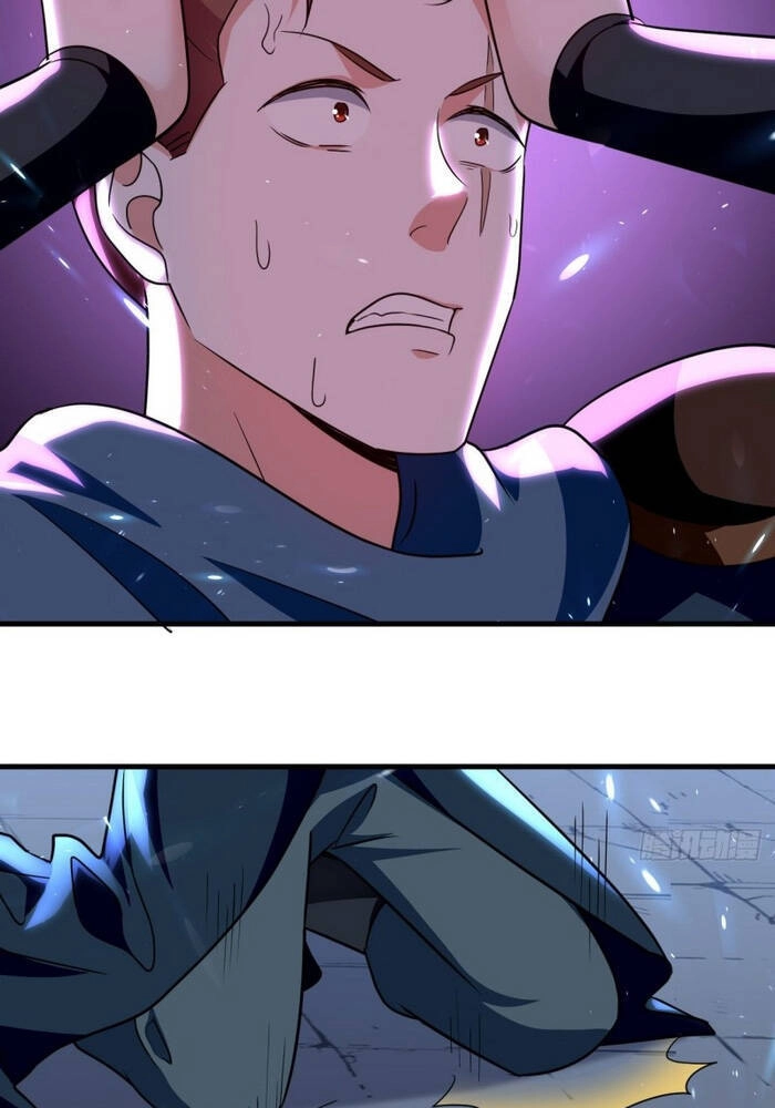 Dị Giới Siêu Cấp Ở Rể Chapter 90 - 23