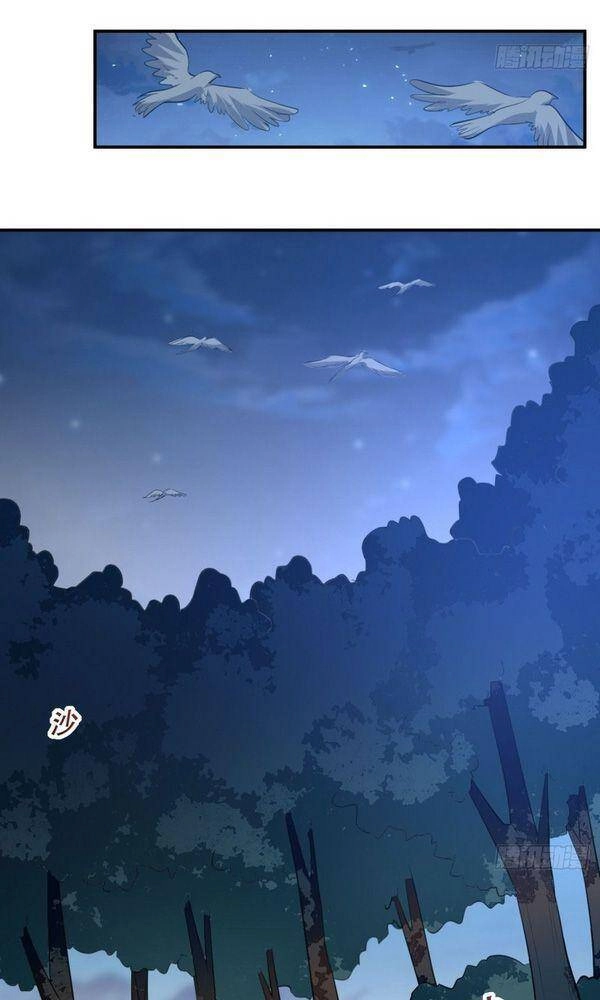 Dị Giới Siêu Cấp Ở Rể Chapter 91 - 10