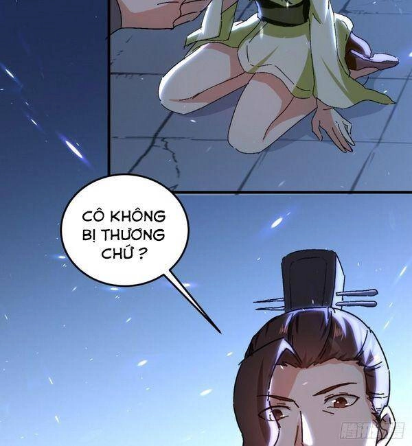 Dị Giới Siêu Cấp Ở Rể Chapter 91 - 19