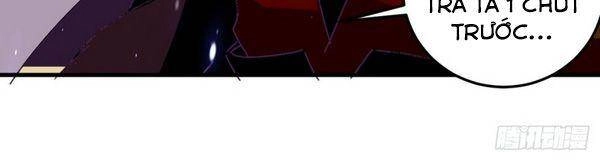 Dị Giới Siêu Cấp Ở Rể Chapter 91 - 22