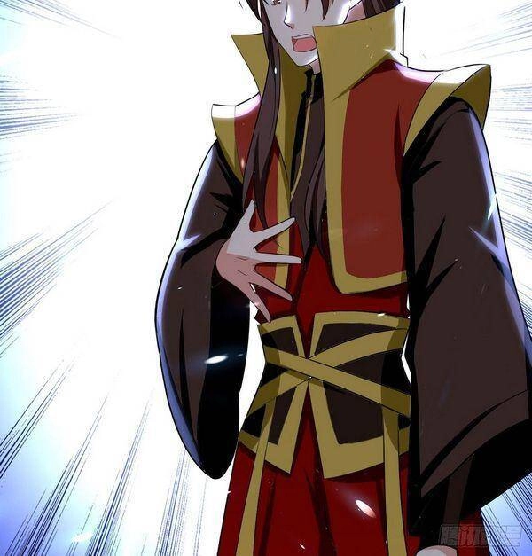 Dị Giới Siêu Cấp Ở Rể Chapter 92 - 16