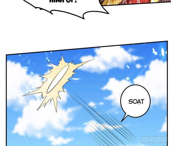 Dị Giới Siêu Cấp Ở Rể Chapter 95 - 16