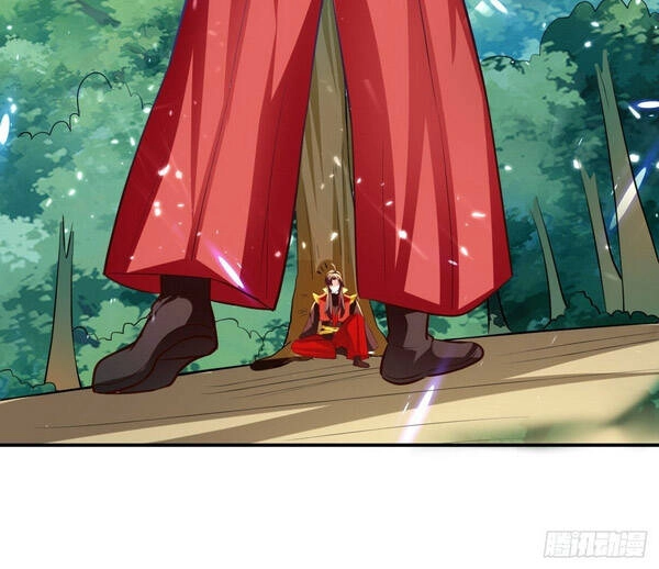 Dị Giới Siêu Cấp Ở Rể Chapter 95 - 19