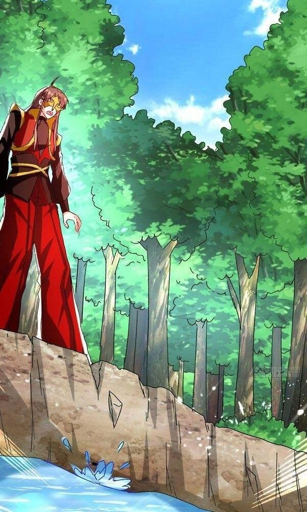 Dị Giới Siêu Cấp Ở Rể Chapter 96 - 16