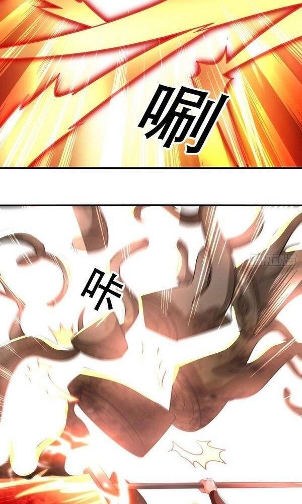 Dị Giới Siêu Cấp Ở Rể Chapter 97 - 28