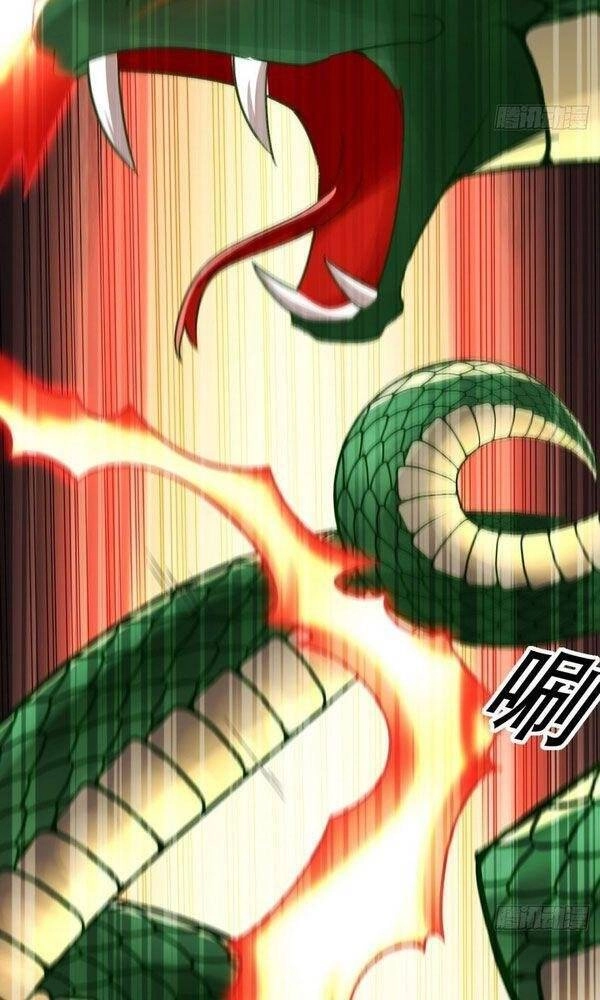 Dị Giới Siêu Cấp Ở Rể Chapter 97 - 32