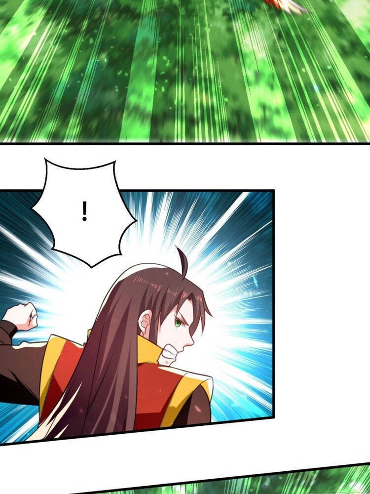 Dị Giới Siêu Cấp Ở Rể Chapter 98 - 12