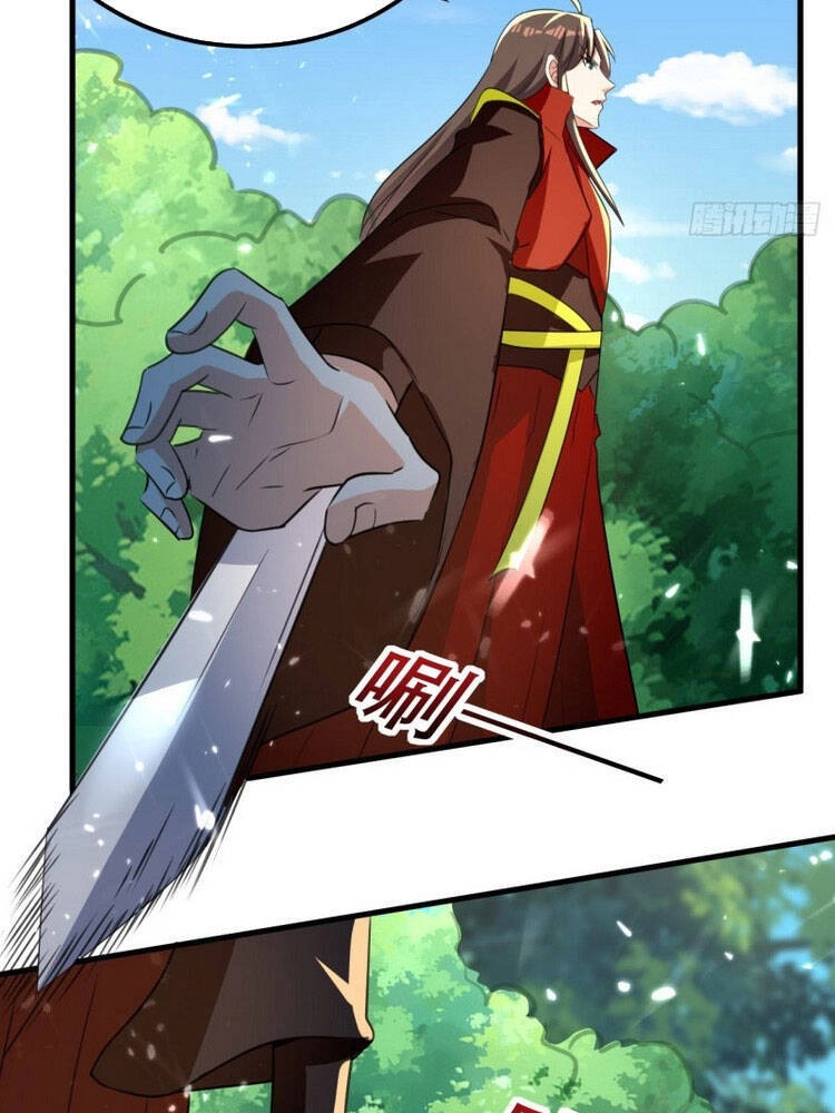 Dị Giới Siêu Cấp Ở Rể Chapter 98 - 18