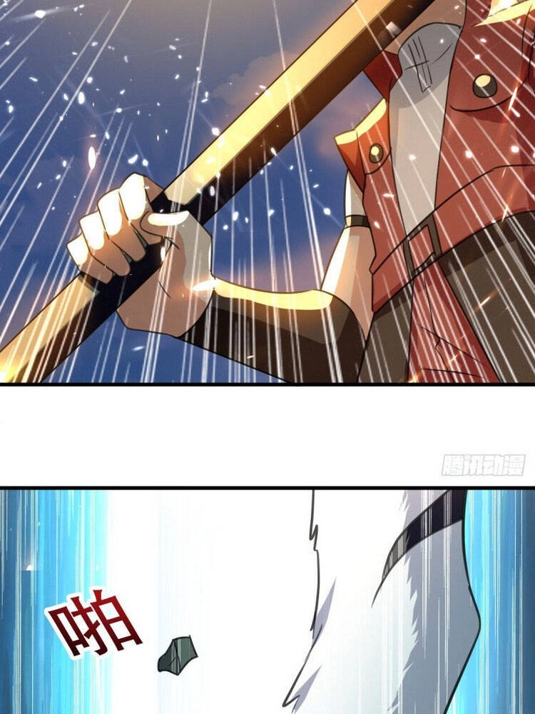 Dị Giới Siêu Cấp Ở Rể Chapter 98 - 21