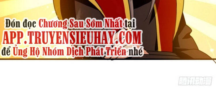 Dị Giới Siêu Cấp Ở Rể Chapter 98 - 30