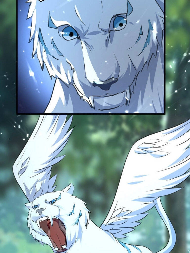 Dị Giới Siêu Cấp Ở Rể Chapter 99 - 10