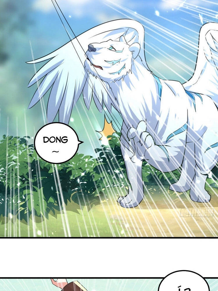 Dị Giới Siêu Cấp Ở Rể Chapter 99 - 12