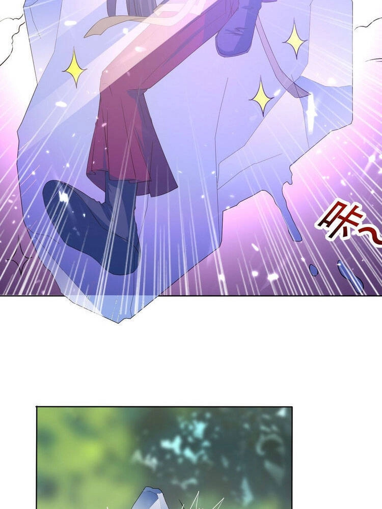 Dị Giới Siêu Cấp Ở Rể Chapter 99 - 16