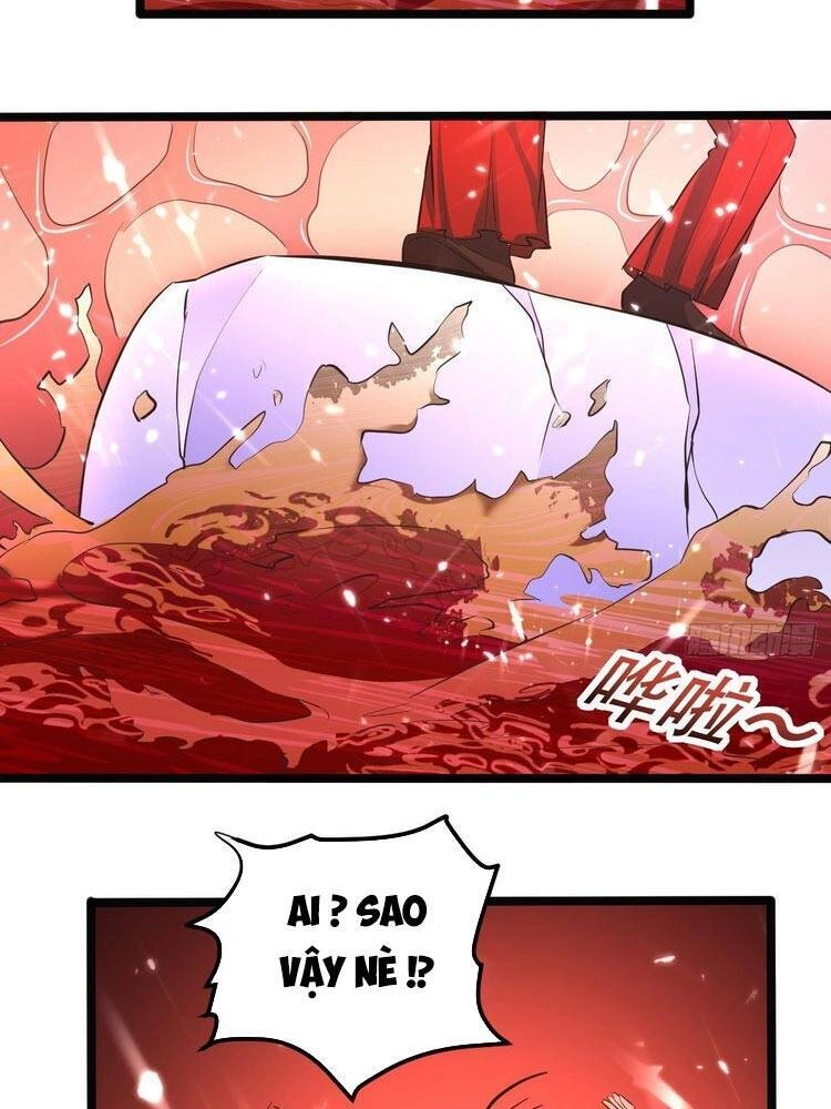 Dị Giới Siêu Cấp Ở Rể Chapter 100 - 8