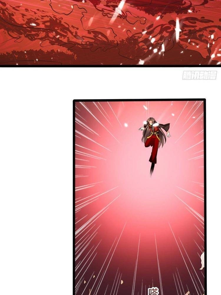 Dị Giới Siêu Cấp Ở Rể Chapter 100 - 10