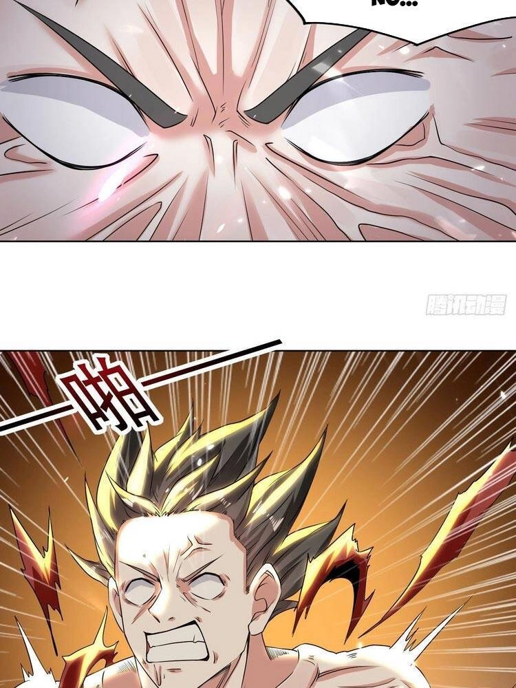 Dị Giới Siêu Cấp Ở Rể Chapter 100 - 18