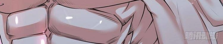 Dị Giới Siêu Cấp Ở Rể Chapter 100 - 20