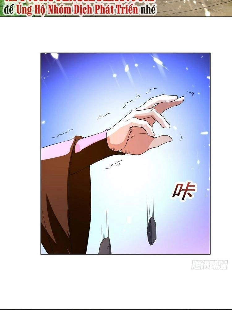 Dị Giới Siêu Cấp Ở Rể Chapter 100 - 24