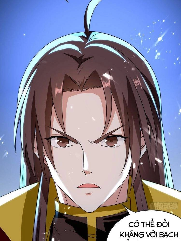 Dị Giới Siêu Cấp Ở Rể Chapter 100 - 26