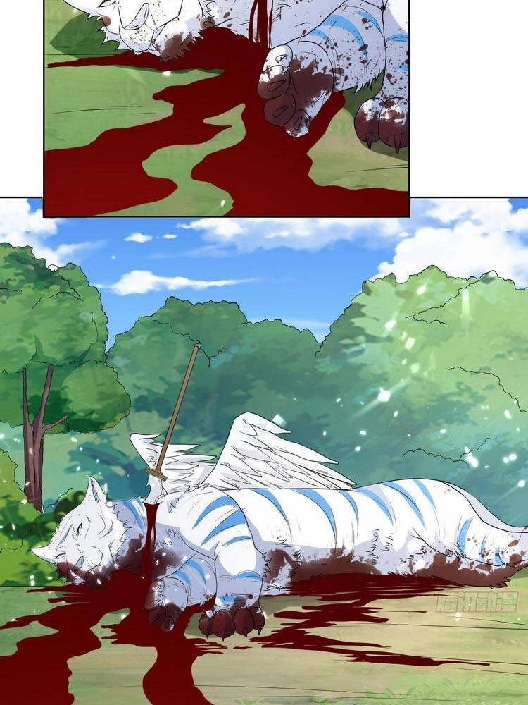 Dị Giới Siêu Cấp Ở Rể Chapter 100 - 28