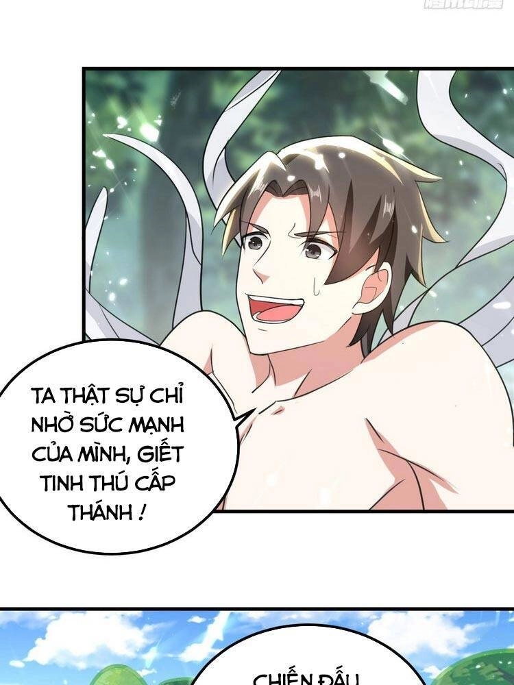 Dị Giới Siêu Cấp Ở Rể Chapter 100 - 30