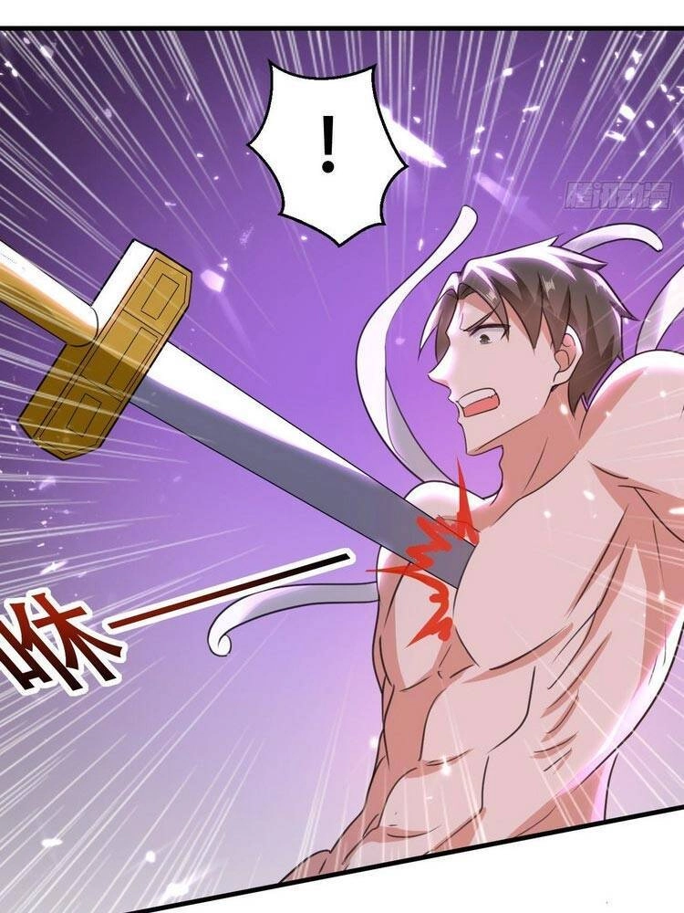 Dị Giới Siêu Cấp Ở Rể Chapter 100 - 32