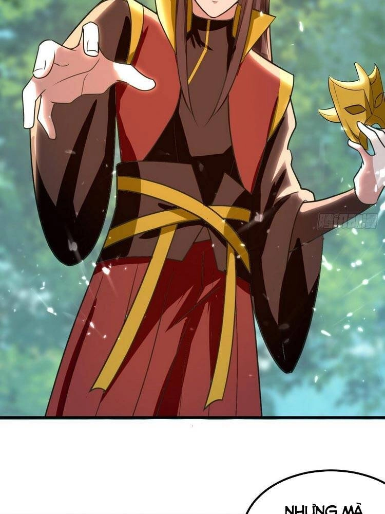 Dị Giới Siêu Cấp Ở Rể Chapter 100 - 34