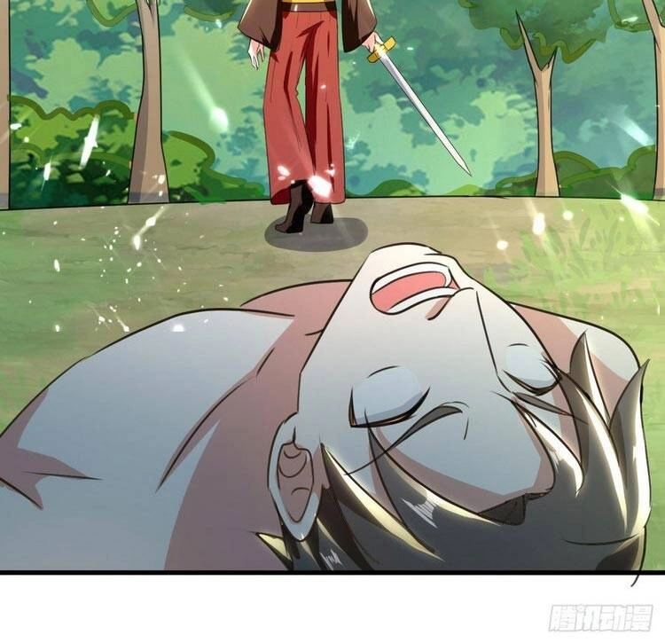 Dị Giới Siêu Cấp Ở Rể Chapter 100 - 37